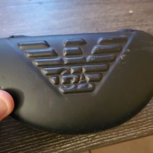 Emporio Armani Sunglasses